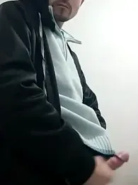 Joelcio19cm webcam model stream image