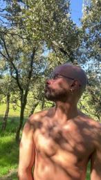 blackguy029 webcam model stream image