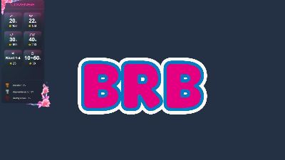 QueenLatina5 webcam model stream image