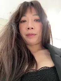 yourkeer webcam model stream image