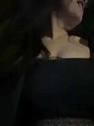 yourkeer webcam model stream image