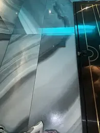 yourkeer webcam model stream image