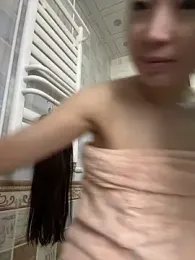 yourkeer webcam model stream image