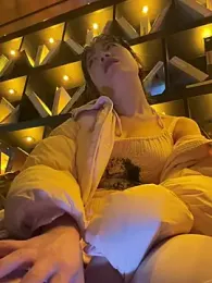 yourkeer webcam model stream image