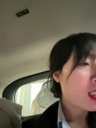 yourkeer webcam model stream image