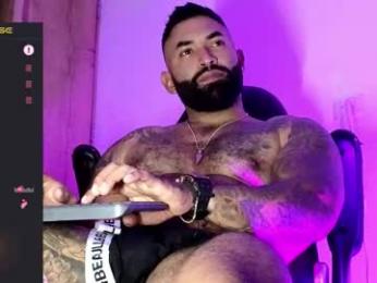 max__prada webcam model stream image