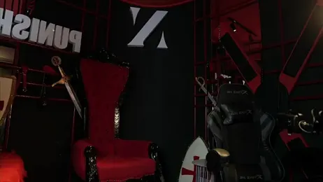 Austin_bolt webcam model stream image