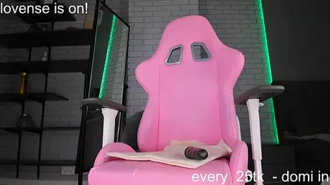 lunamuna1 webcam stripchat model stream image