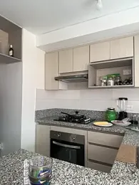 Andrew_Johnnson webcam model stream image