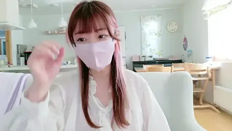 SUZU_1201 webcam stripchat model stream image