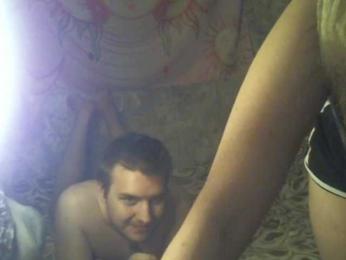 Depraved-paro4ka webcam model stream image