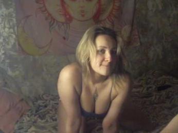 Depraved-paro4ka webcam model stream image