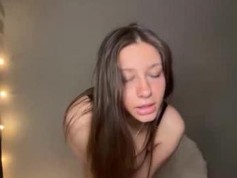 sweetcharlotte16 webcam model stream image