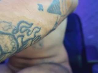 danielscock420 webcam model stream image