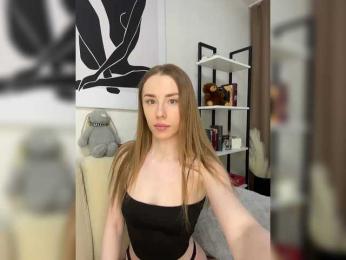 ViKusik22a webcam model stream image