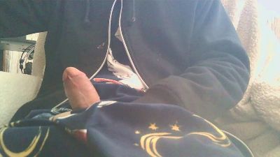 Swuosh webcam cam4 model stream image