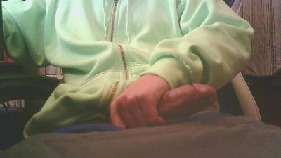 Swuosh webcam model stream image