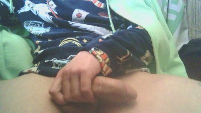 Swuosh webcam cam4 model stream image