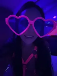 Lady_LauraRose webcam stripchat model stream image