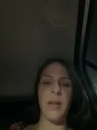 Lady_LauraRose webcam model stream image