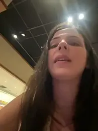 Lady_LauraRose webcam model stream image