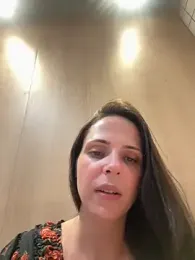 Lady_LauraRose webcam model stream image