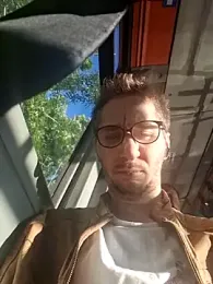 MattedOdobenus webcam model stream image