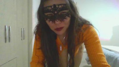 missdahlia98 webcam model stream image