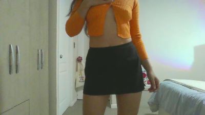 missdahlia98 webcam model stream image