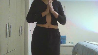 missdahlia98 webcam model stream image