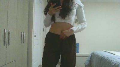 missdahlia98 webcam model stream image