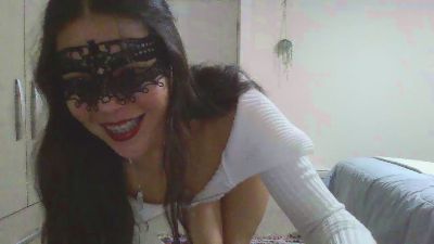 missdahlia98 webcam model stream image