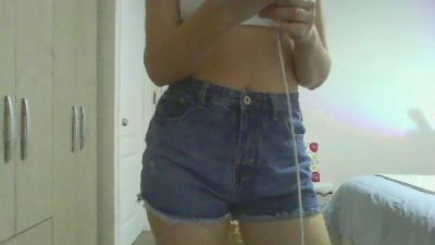 missdahlia98 webcam model stream image