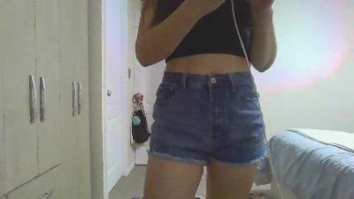 missdahlia98 webcam model stream image