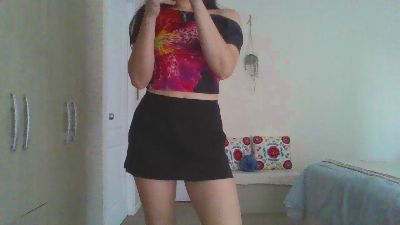 missdahlia98 webcam model stream image