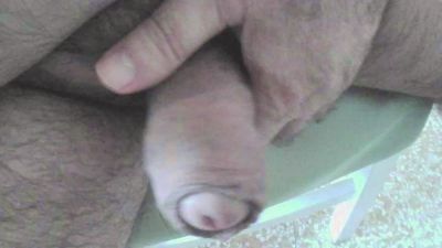 misterpica3 webcam model stream image