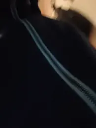 Exlifer webcam model stream image