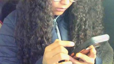 Hot_ama webcam model stream image