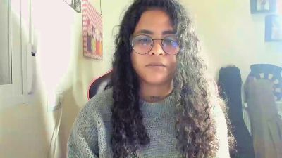 Hot_ama webcam model stream image