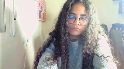 Hot_ama webcam model stream image