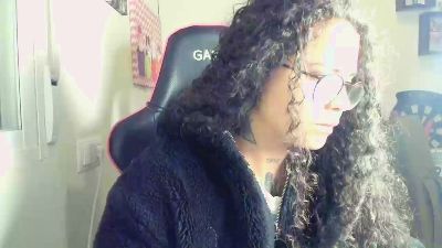 Hot_ama webcam cam4 model stream image