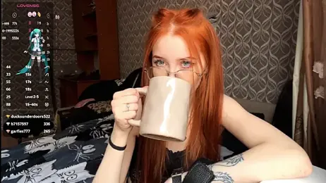 Veldenga webcam model stream image