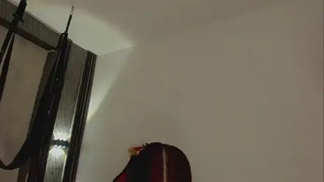 selene_red_ webcam stripchat model stream image