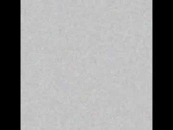 bloody__mary webcam model stream image