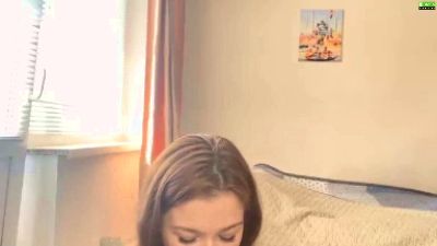 Frau_Mann webcam model stream image