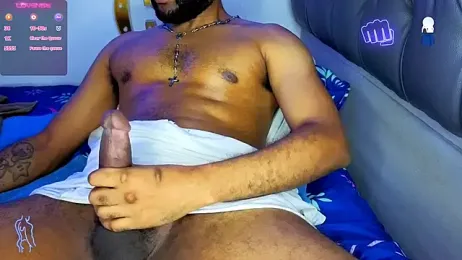 bbcblackhot34 webcam model stream image