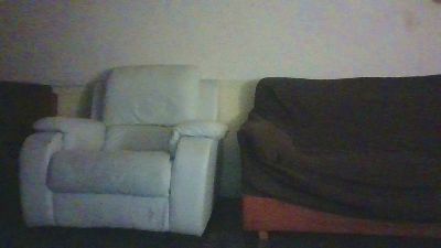 jesusjb24 webcam model stream image