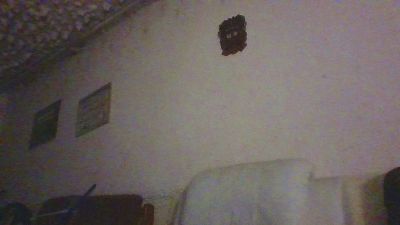 jesusjb24 webcam cam4 model stream image