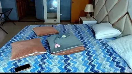 FuckcmycockLove webcam model stream image