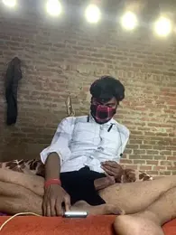 uniquesexyboy5689 webcam model stream image